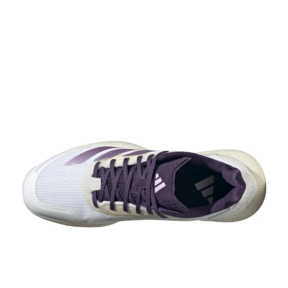 Defiant Speed 2 Tennis Shoes - Image 4