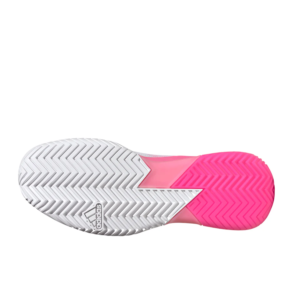 Defiant Speed 2 Tennis Shoes - Image 5