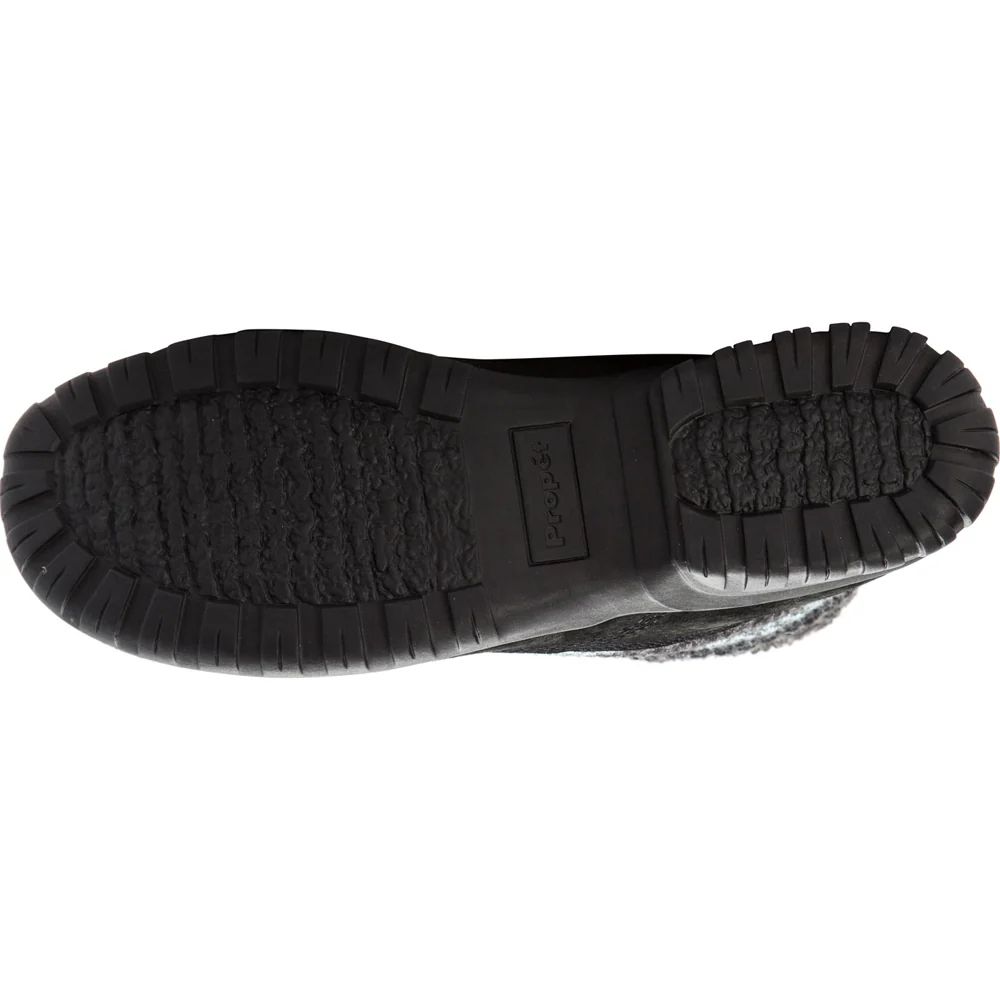 Delaney Alpine Winter Boots - Image 5