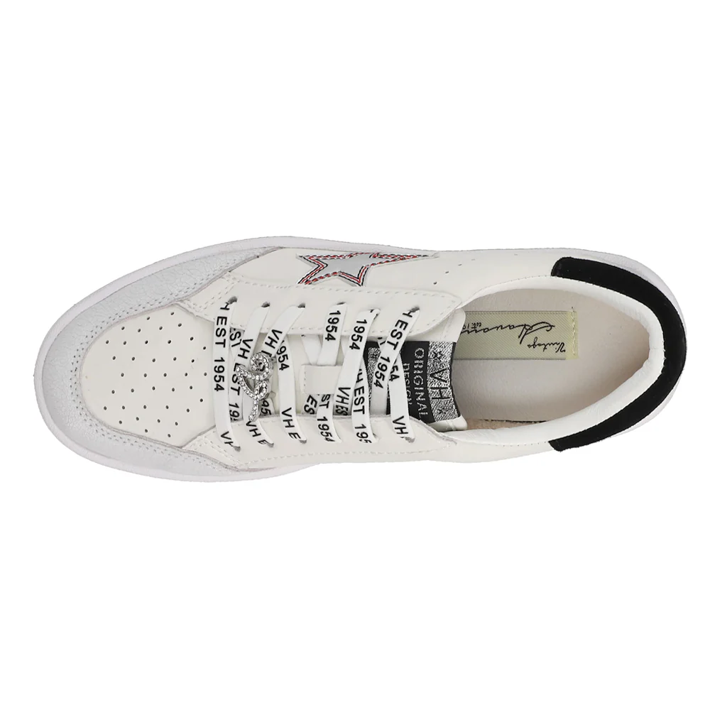 Denisse Slip On Sneakers - Image 4