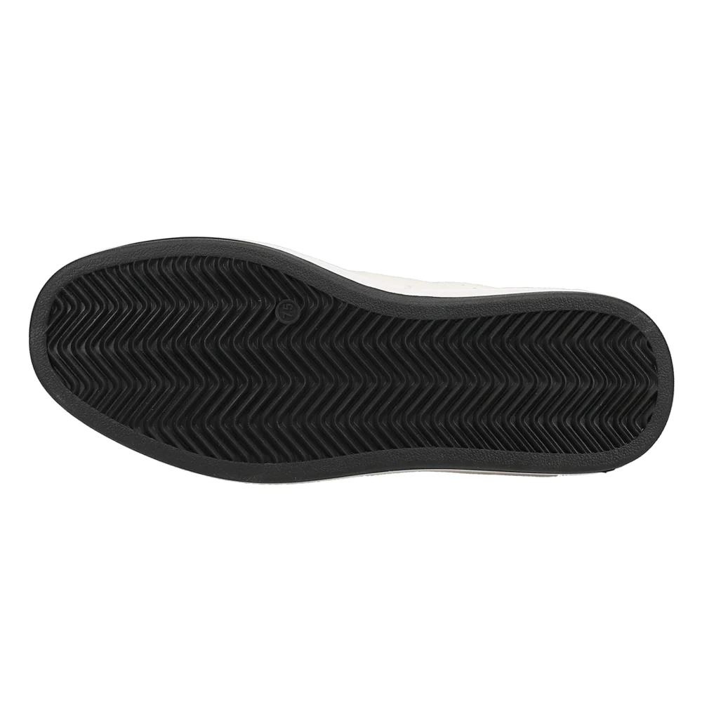 Denisse Slip On Sneakers - Image 5