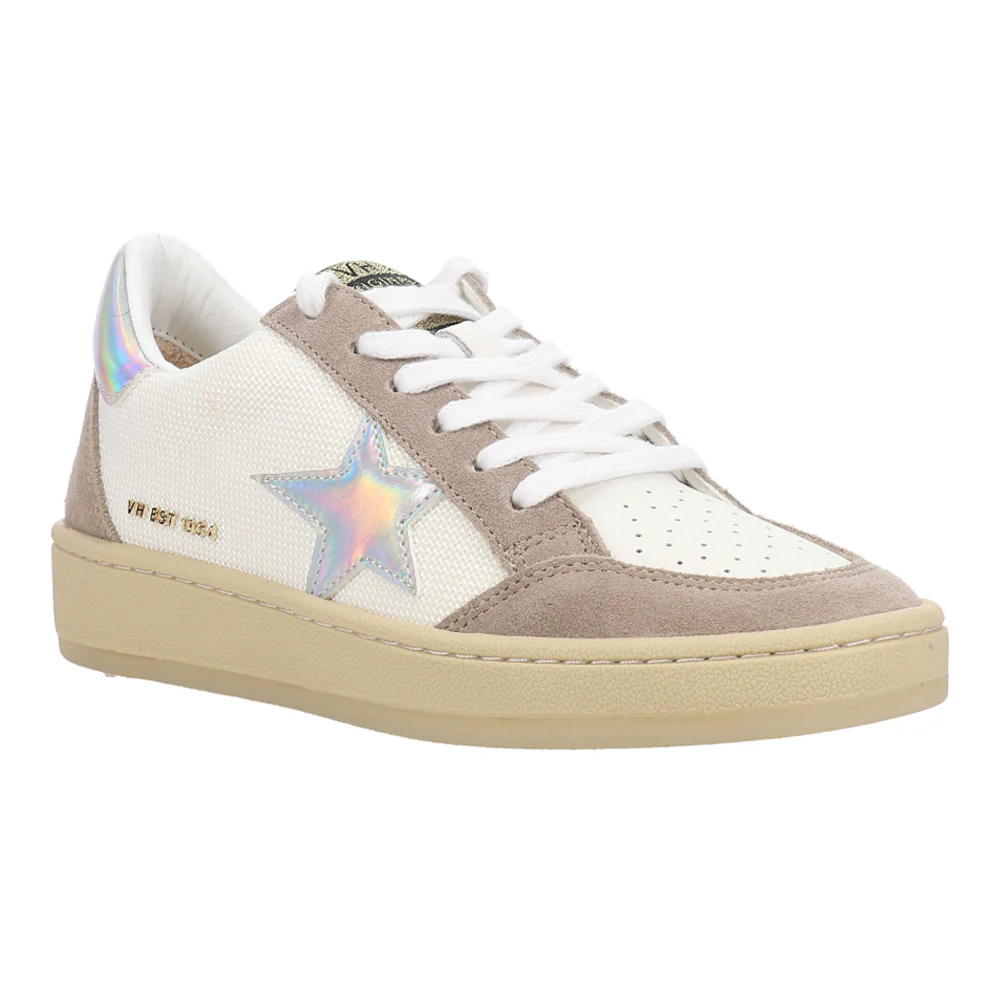 Denisse Slip On Sneakers - Image 2