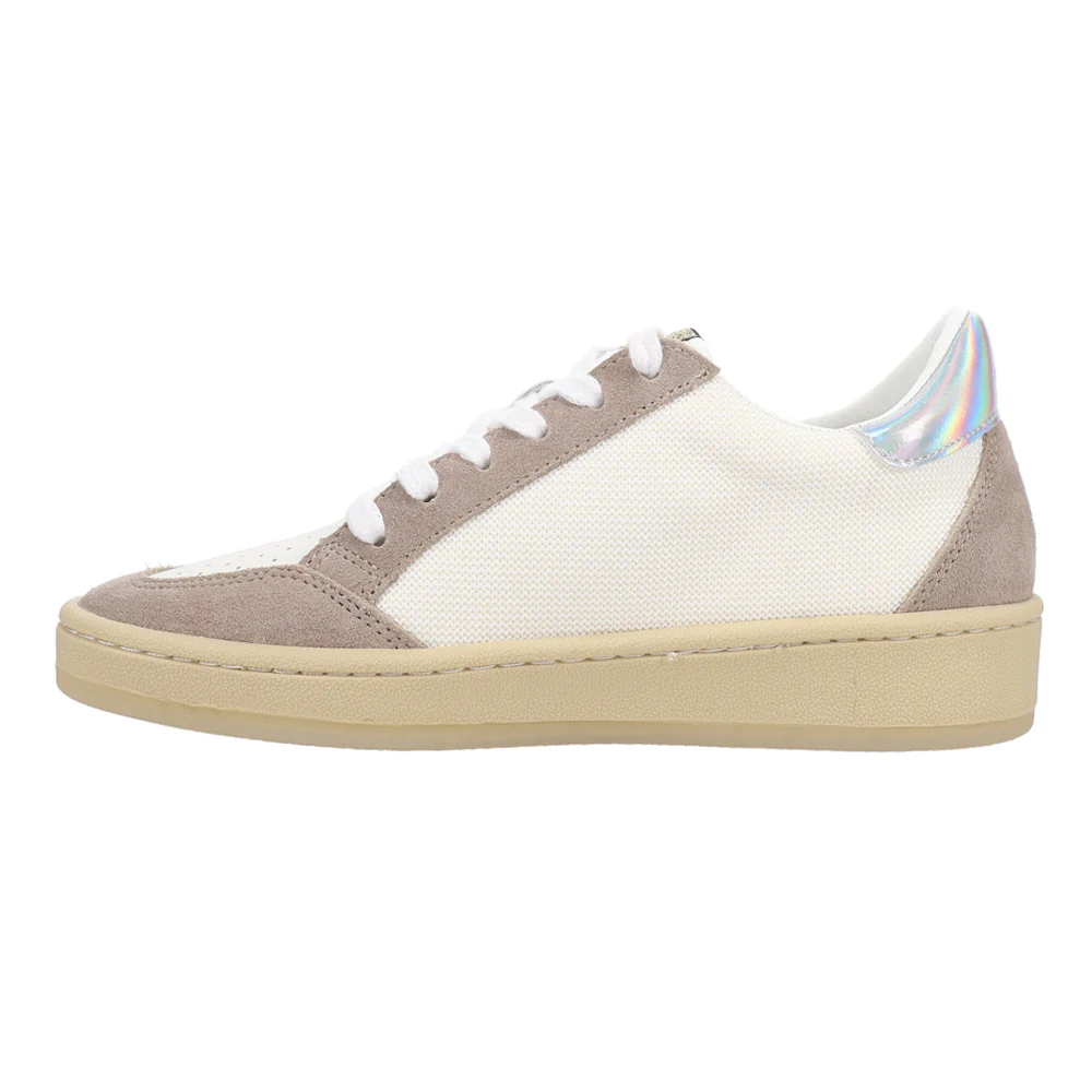 Denisse Slip On Sneakers - Image 3