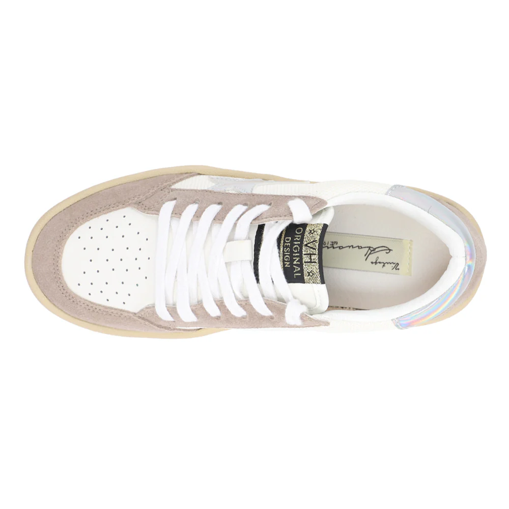 Denisse Slip On Sneakers - Image 4