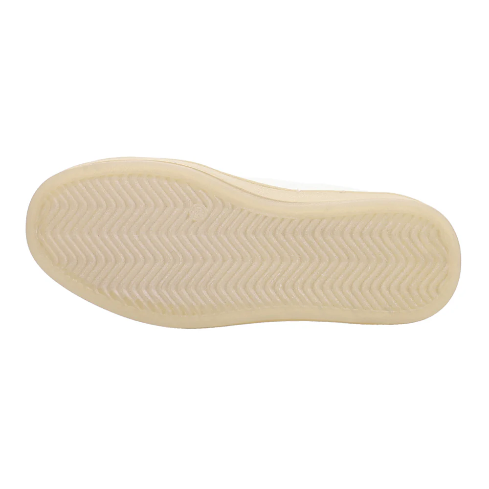 Denisse Slip On Sneakers - Image 5