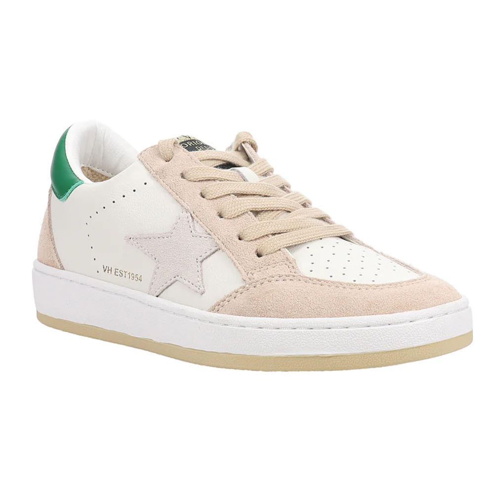 Denisse Slip On Sneakers - Image 2