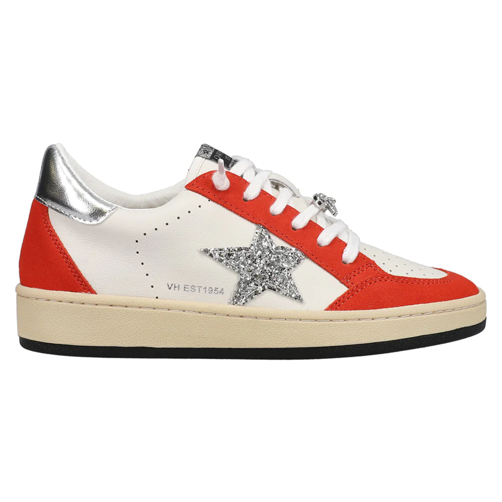 Denisse Slip On Sneakers