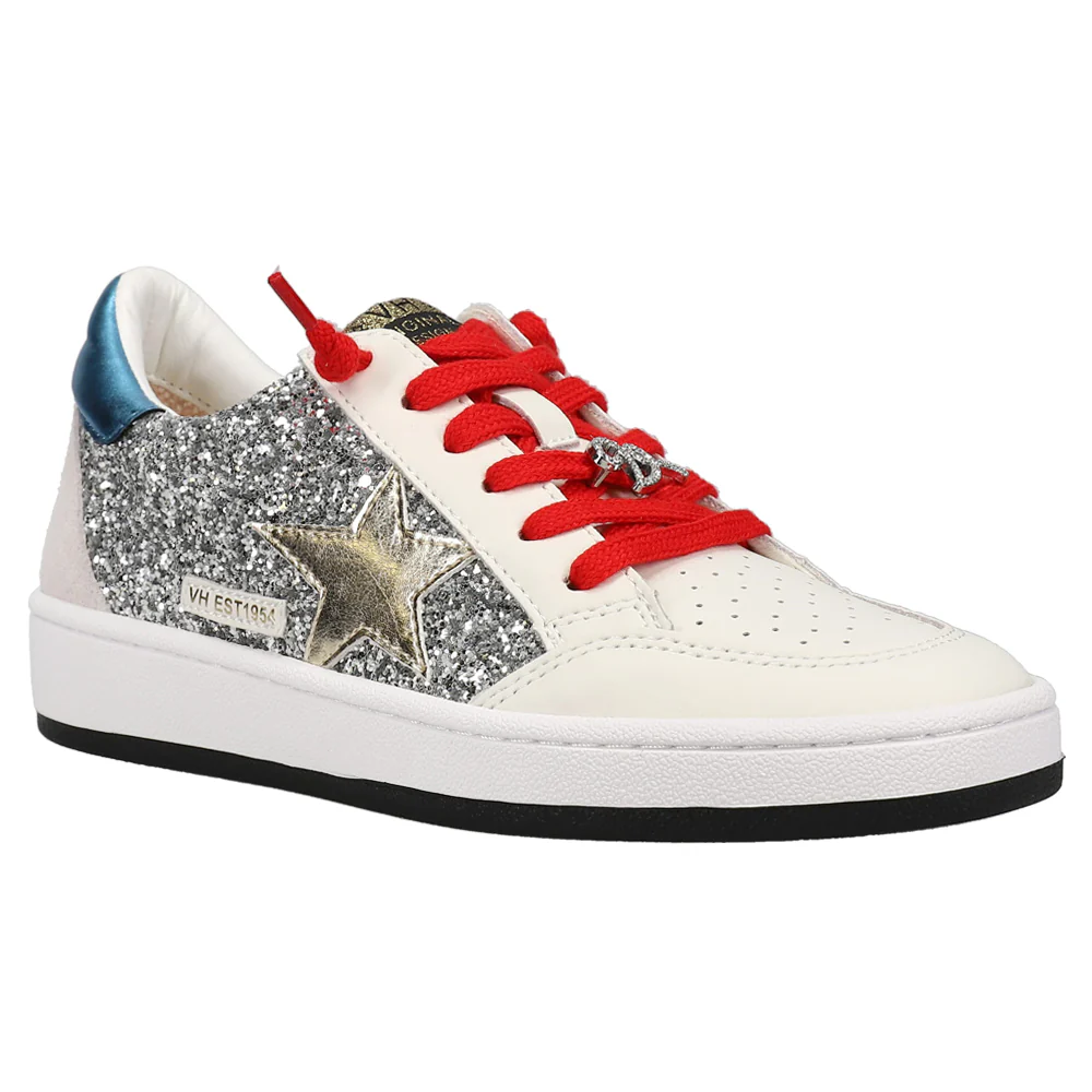 Denisse Slip On Sneakers - Image 2