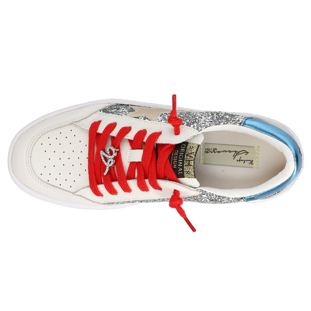 Denisse Slip On Sneakers - Image 4