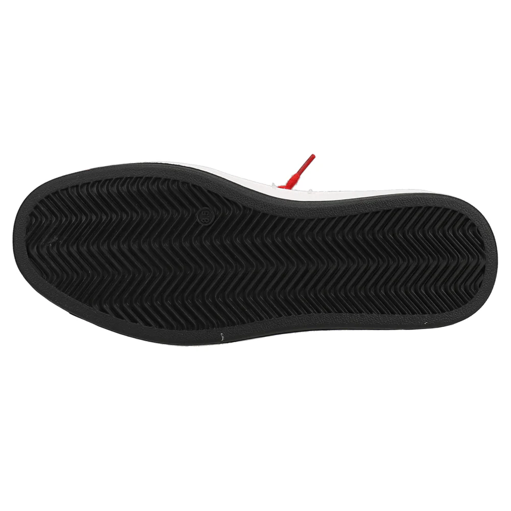 Denisse Slip On Sneakers - Image 5