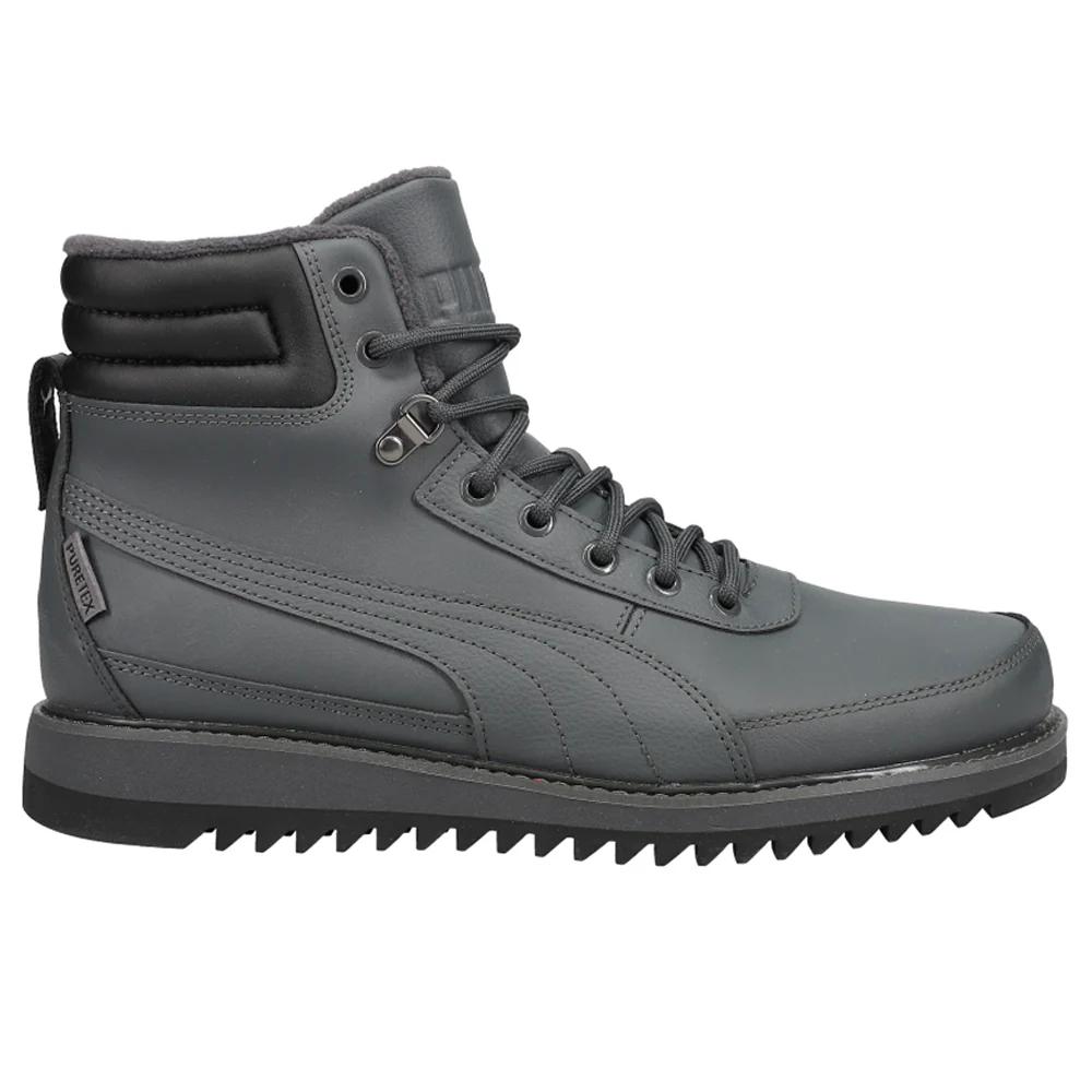 Desierto V2 PureTEX Lace Up Sneakers