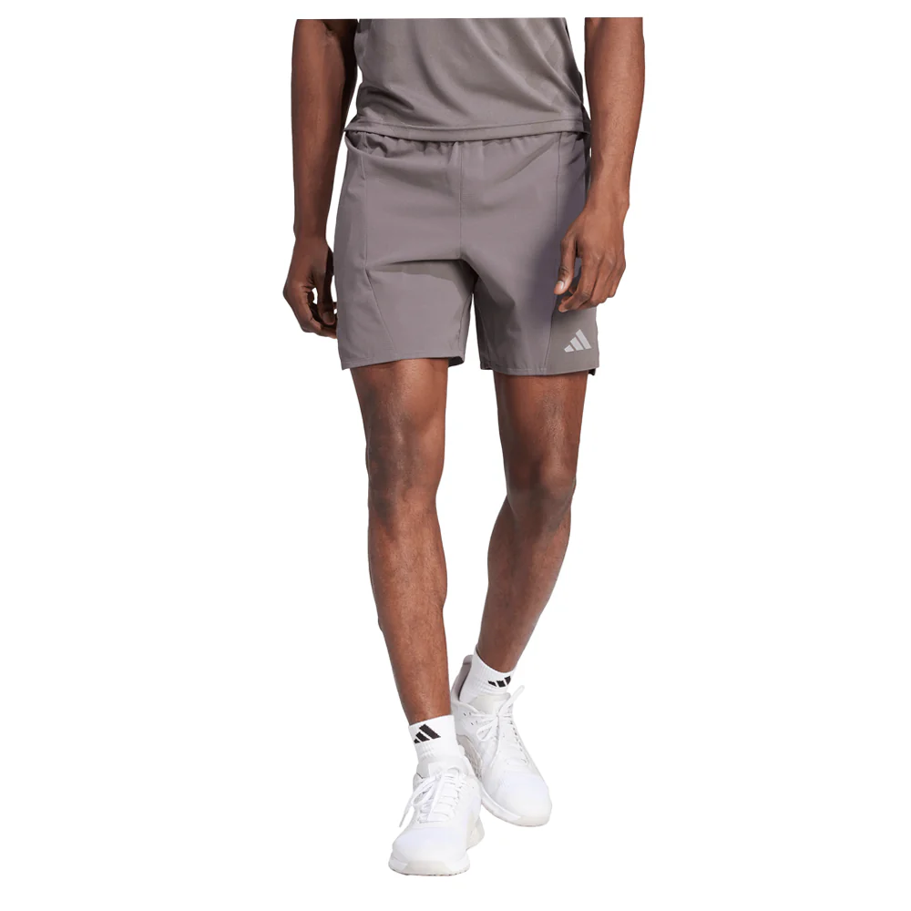 Designed For Training HIIT HEAT.READY Shorts - Image 2