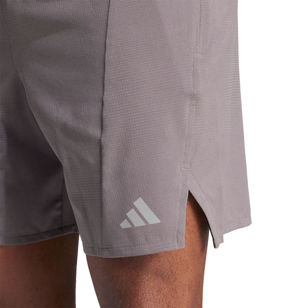 Designed For Training HIIT HEAT.READY Shorts - Image 4
