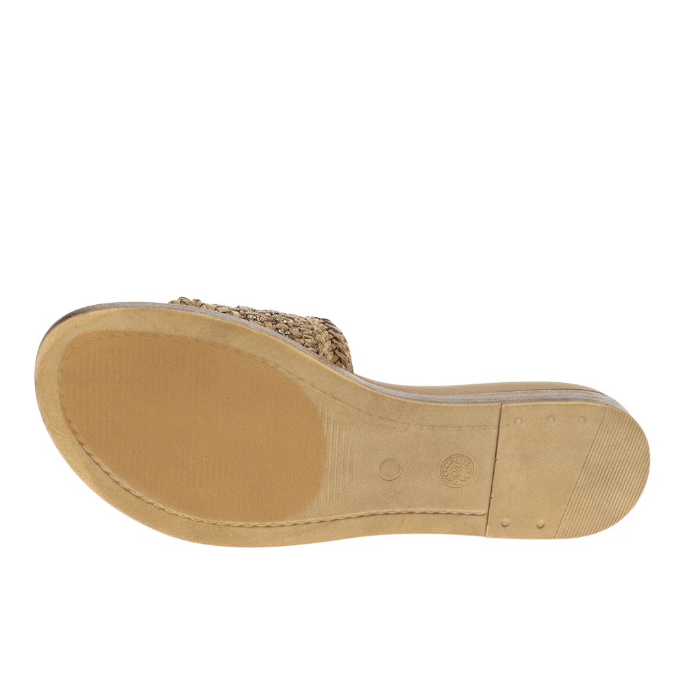 Destination Slide Sandals - Image 5