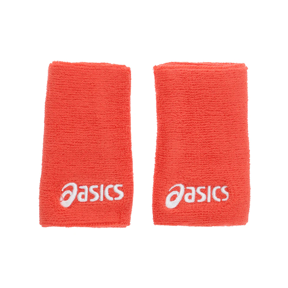 Deuce Tennis Wristband