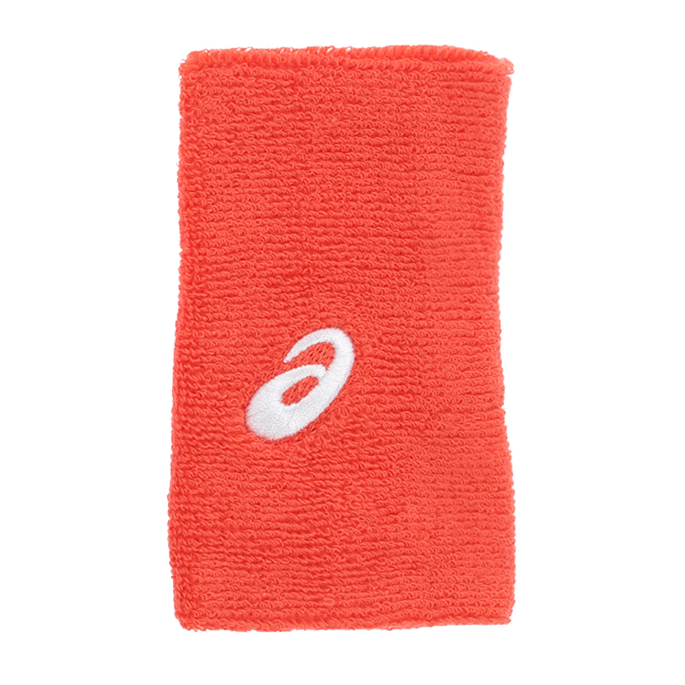 Deuce Tennis Wristband - Image 3