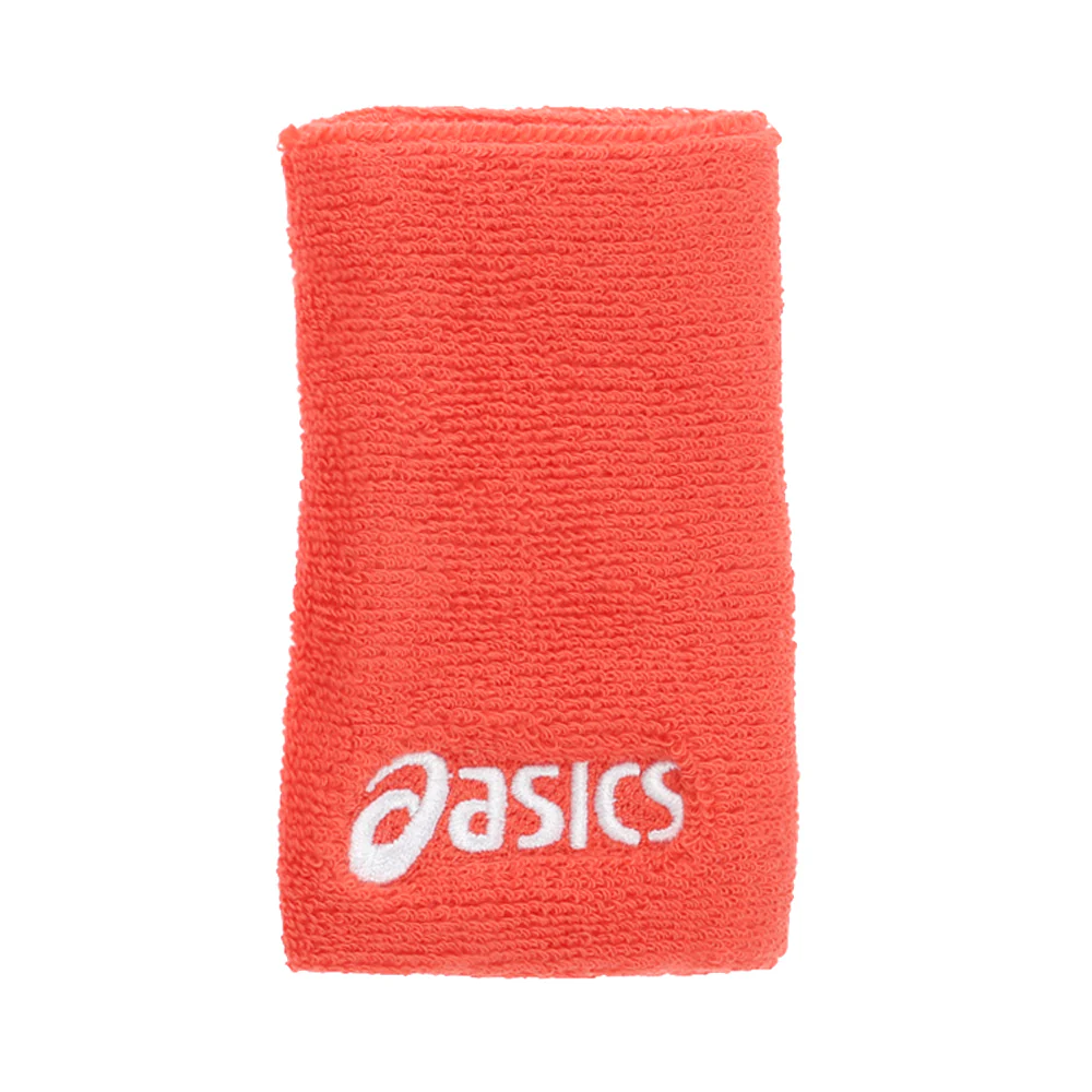 Deuce Tennis Wristband - Image 4