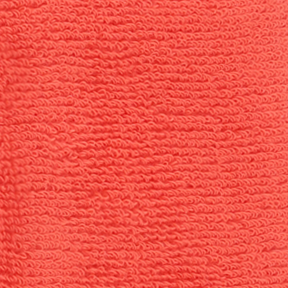 Deuce Tennis Wristband - Image 5