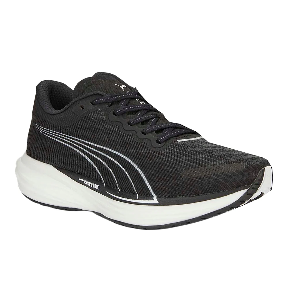 Deviate Nitro 2 Running Shoes - Image 2