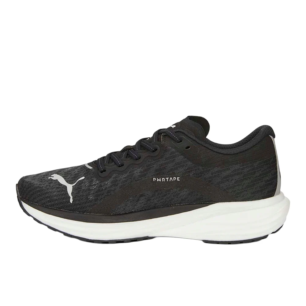 Deviate Nitro 2 Running Shoes - Image 3