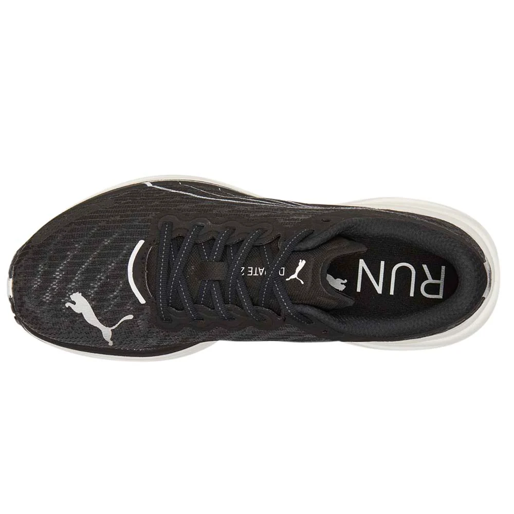 Deviate Nitro 2 Running Shoes - Image 4