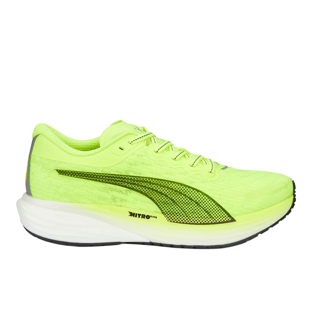 Deviate Nitro 2 Running Shoes