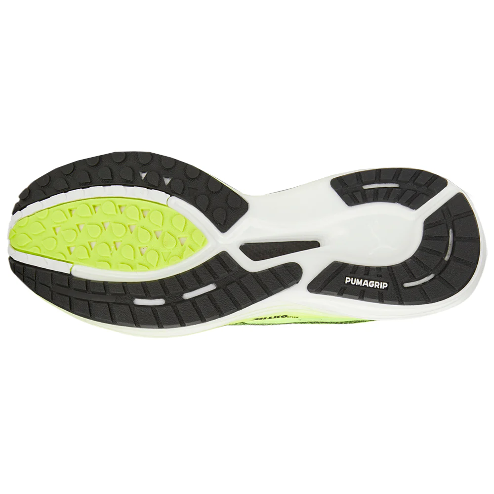 Deviate Nitro 2 Running Shoes - Image 5