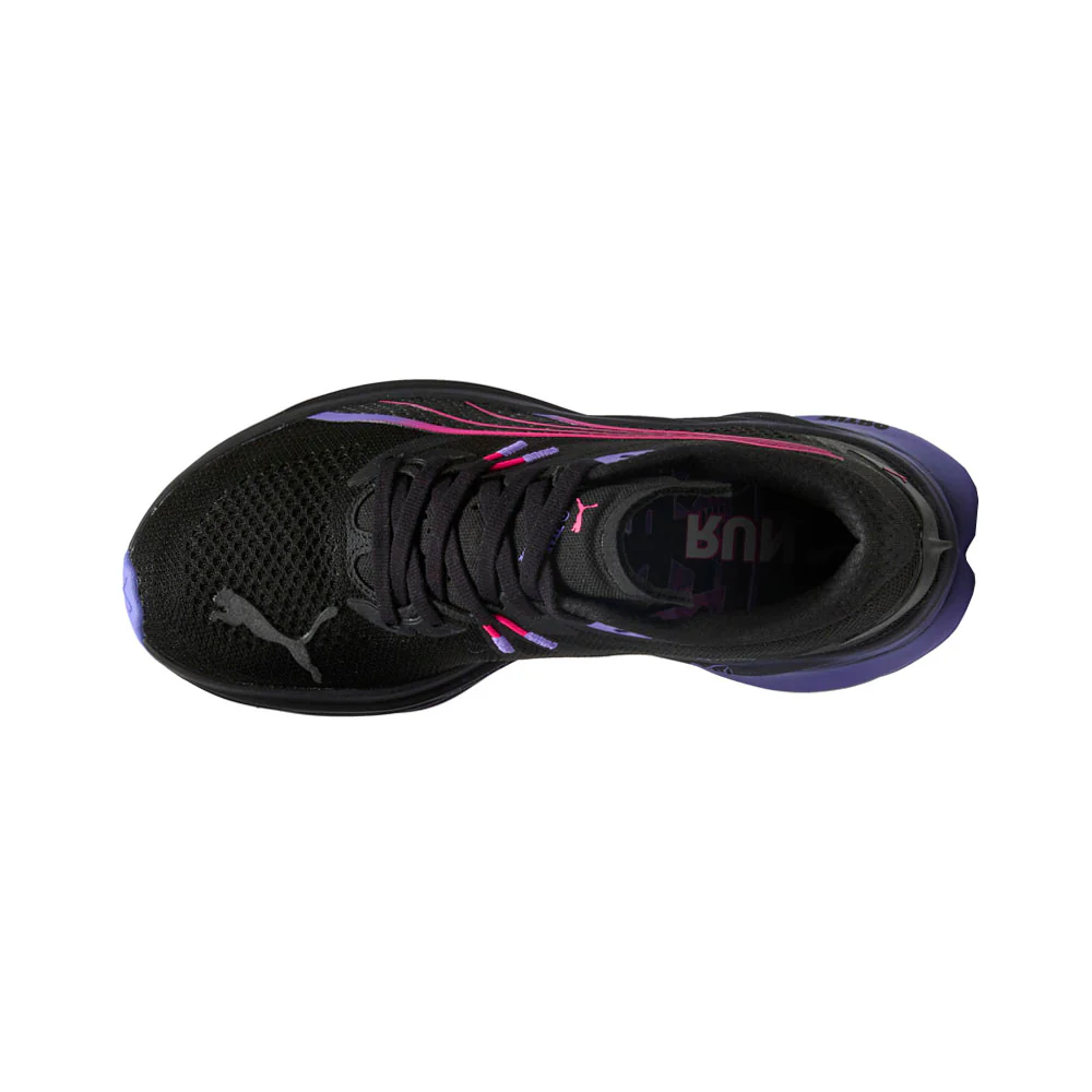Deviate Nitro 3 Digitokyo Running Shoes - Image 4