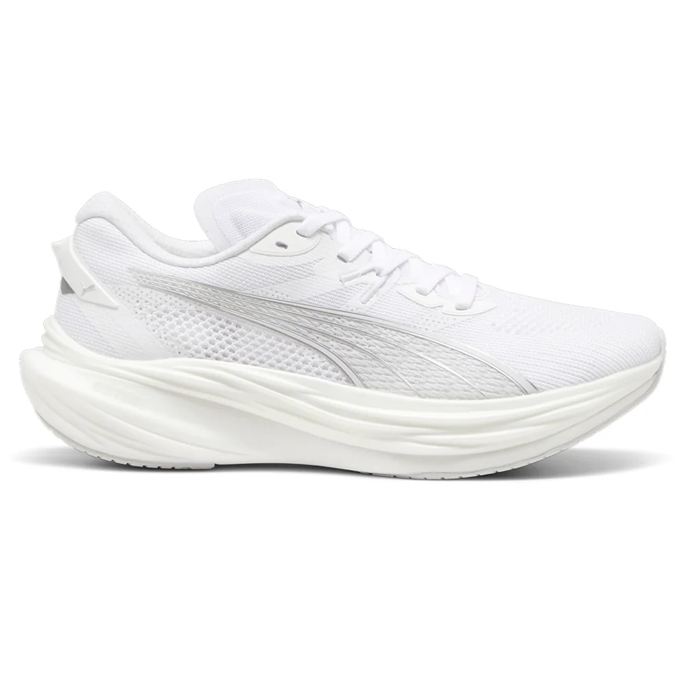 Deviate NITRO 3 Running Shoes