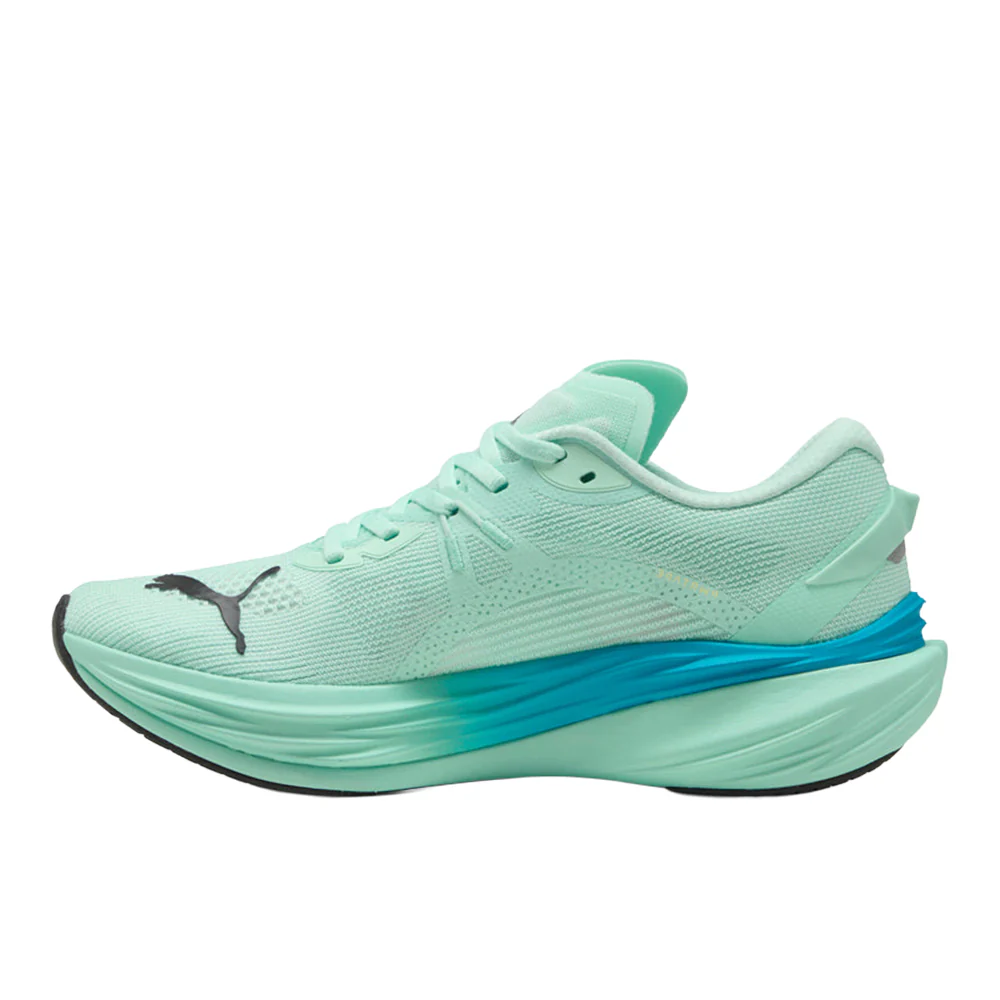 Deviate NITRO 3 Running Shoes - Image 3