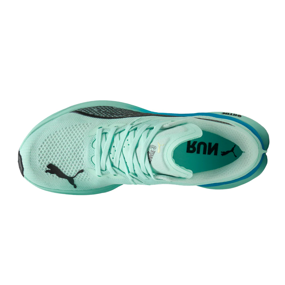 Deviate NITRO 3 Running Shoes - Image 4