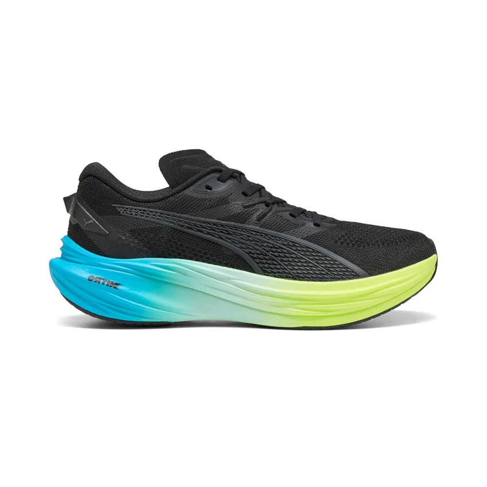 Deviate NITRO 3 Running Shoes