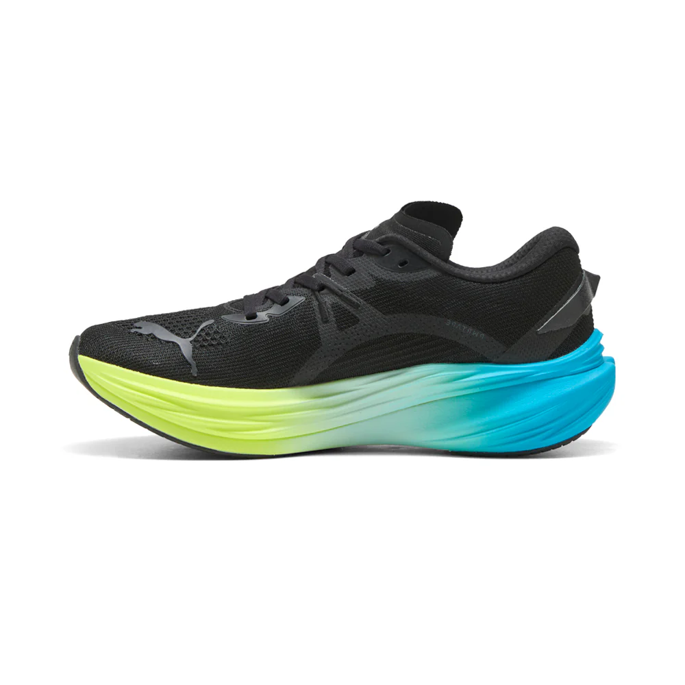 Deviate NITRO 3 Running Shoes - Image 3