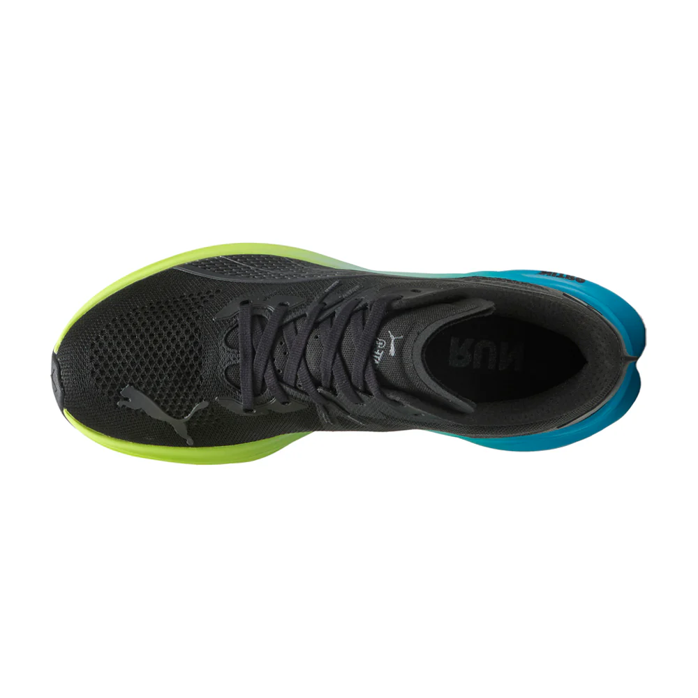 Deviate NITRO 3 Running Shoes - Image 4