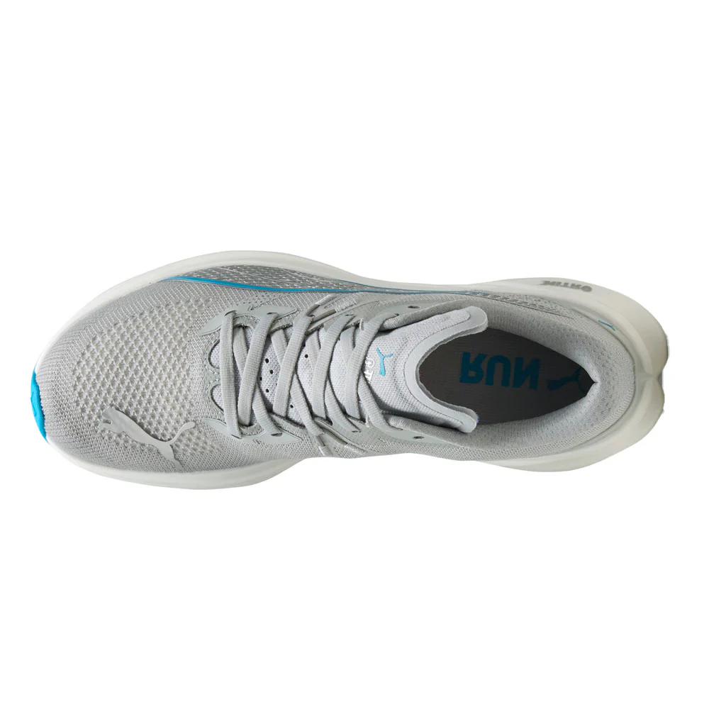 Deviate NITRO 3 Running Shoes - Image 4