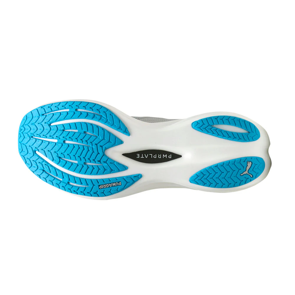 Deviate NITRO 3 Running Shoes - Image 5