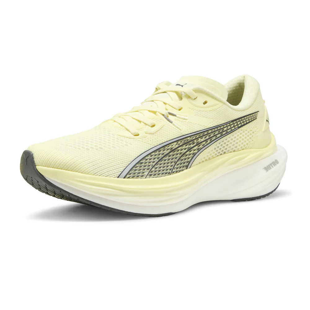 Deviate NITRO 3 Running Shoes - Image 2