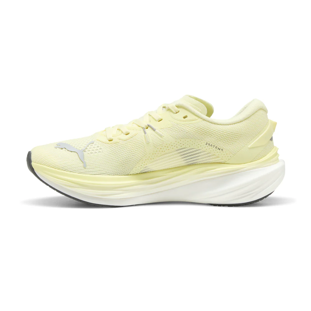 Deviate NITRO 3 Running Shoes - Image 3