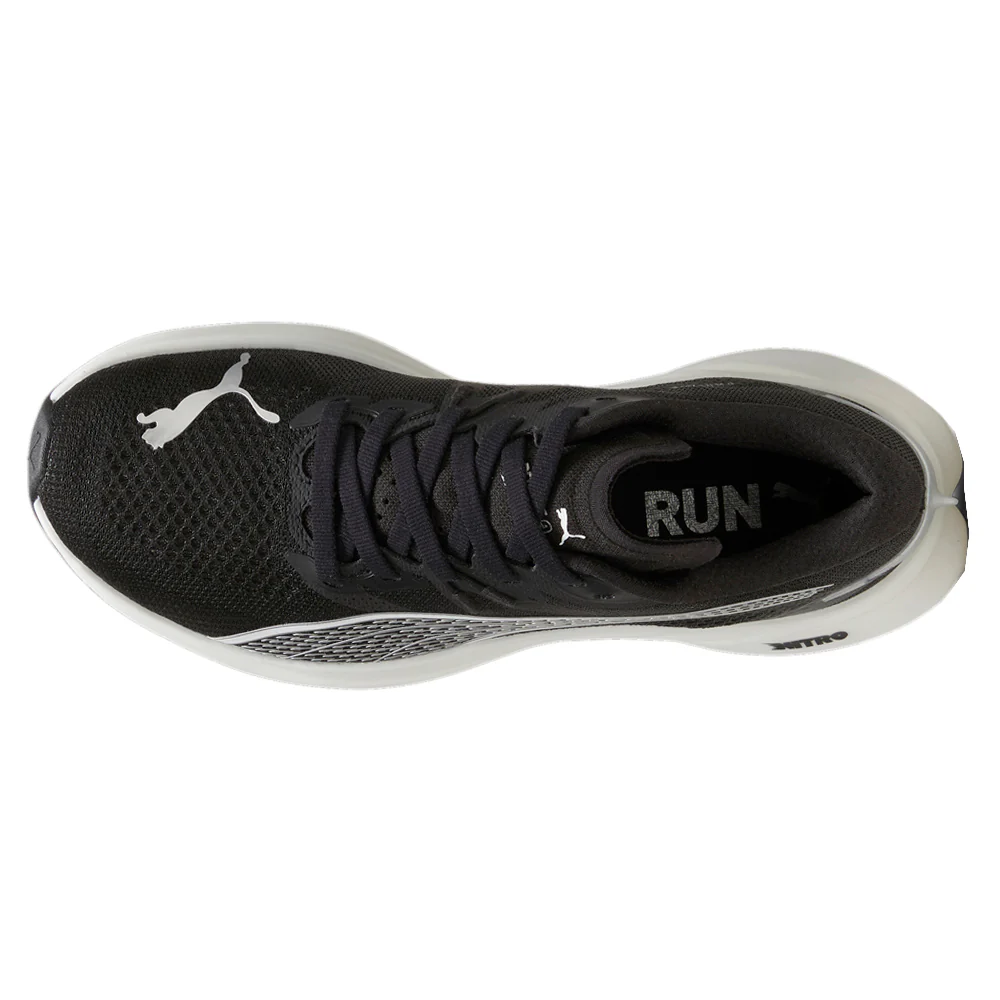 Deviate NITRO 3 Running Shoes - Image 4