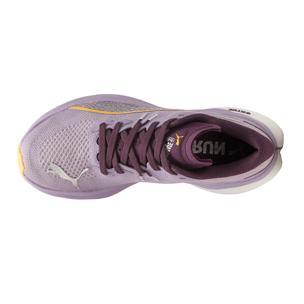 Deviate NITRO 3 Running Shoes - Image 4