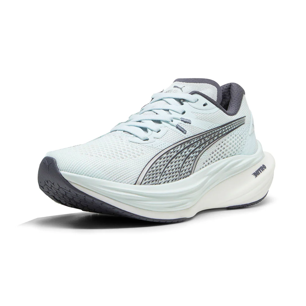 Deviate NITRO 3 Running Shoes - Image 2