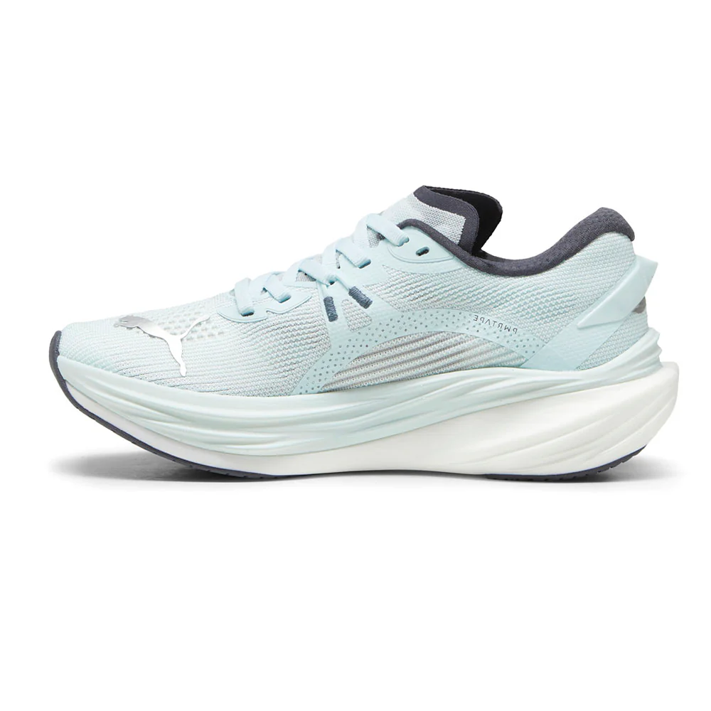 Deviate NITRO 3 Running Shoes - Image 3