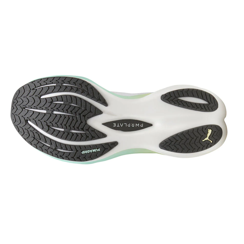 Deviate NITRO 3 Running Shoes - Image 5
