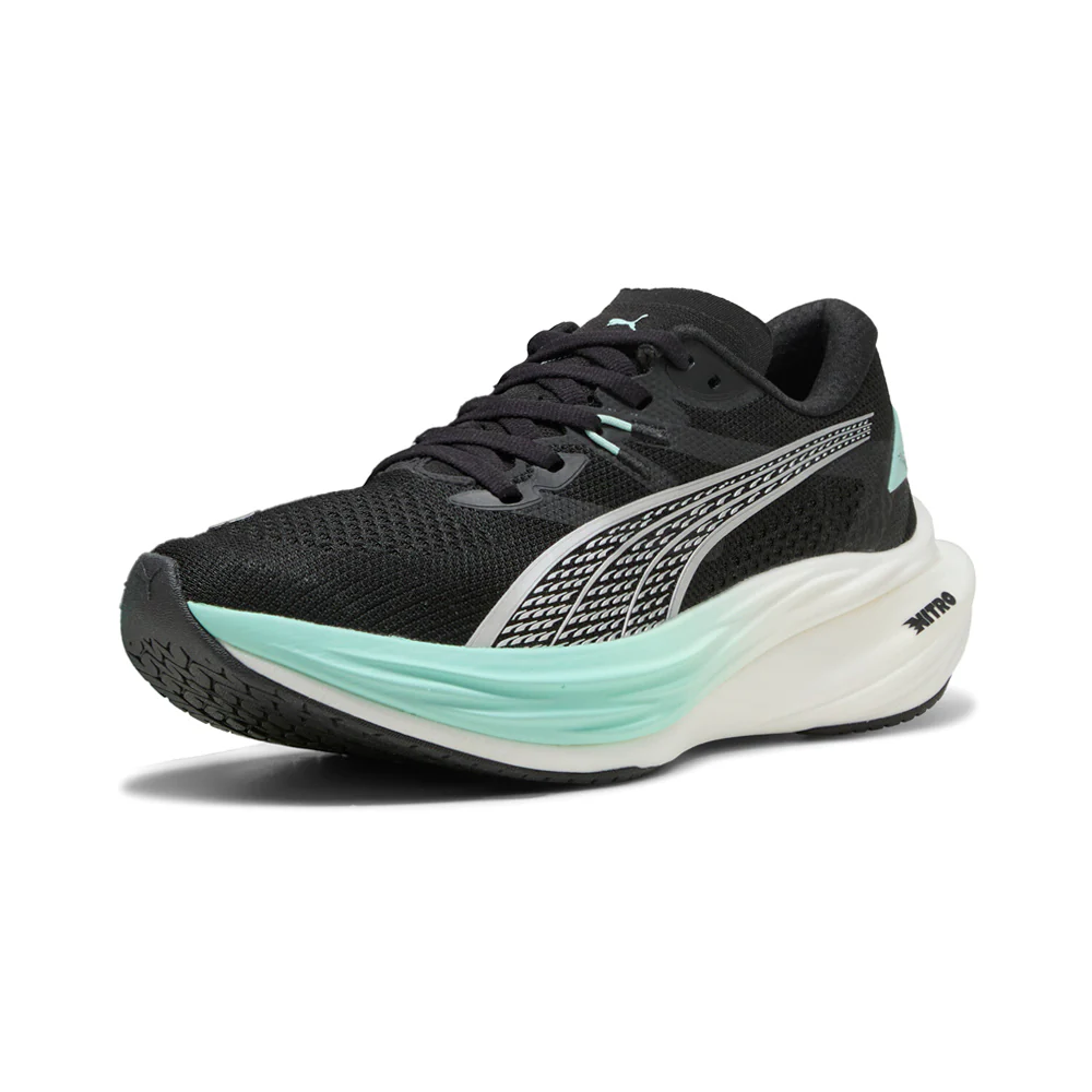 Deviate NITRO 3 Running Shoes - Image 2