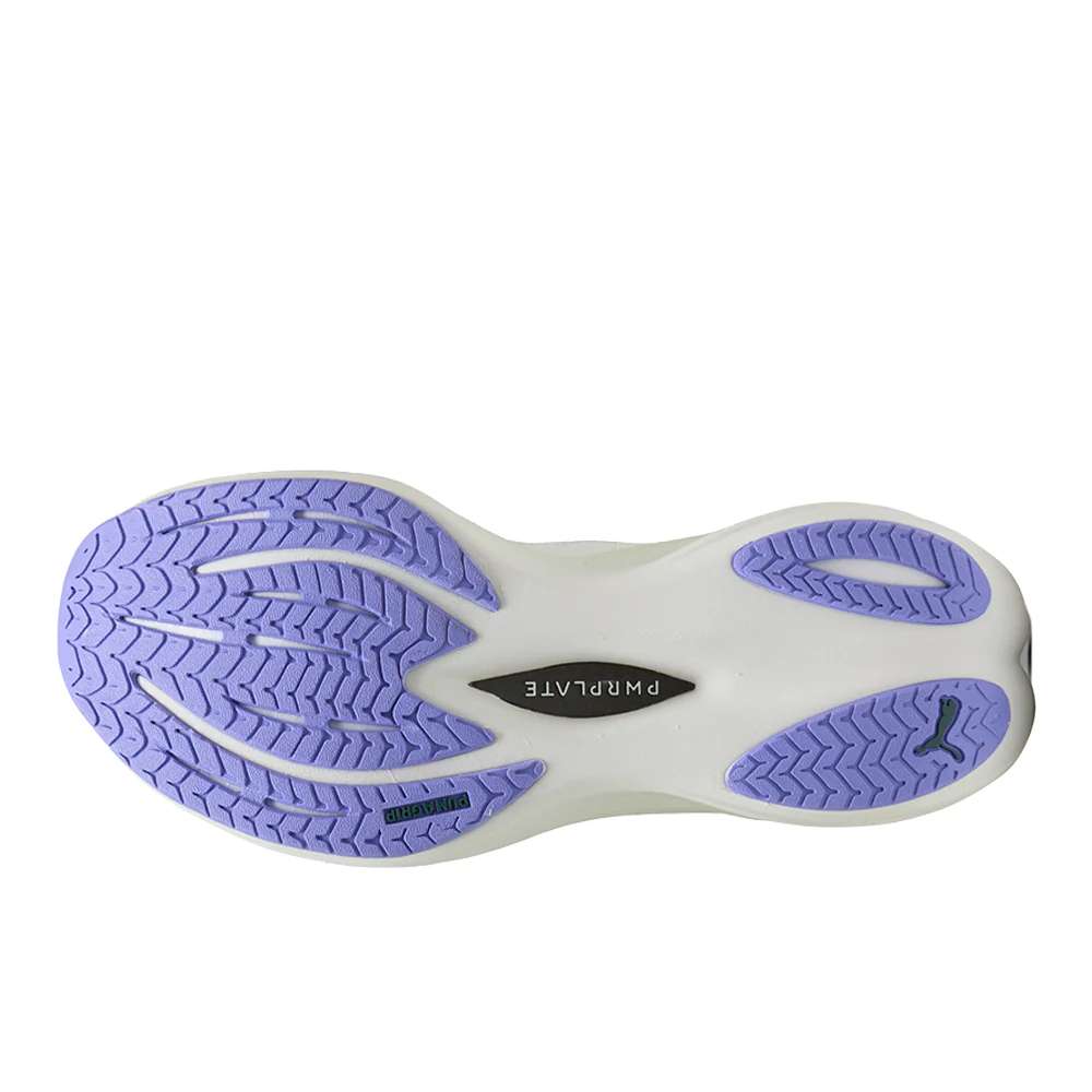 Deviate NITRO 3 Running Shoes - Image 5