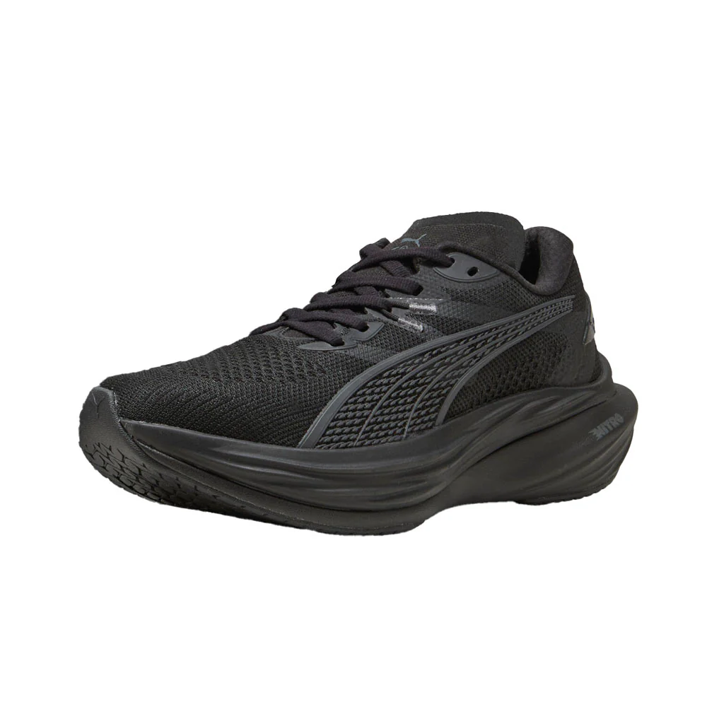 Deviate Nitro 3 Wide Running Shoes - Image 2