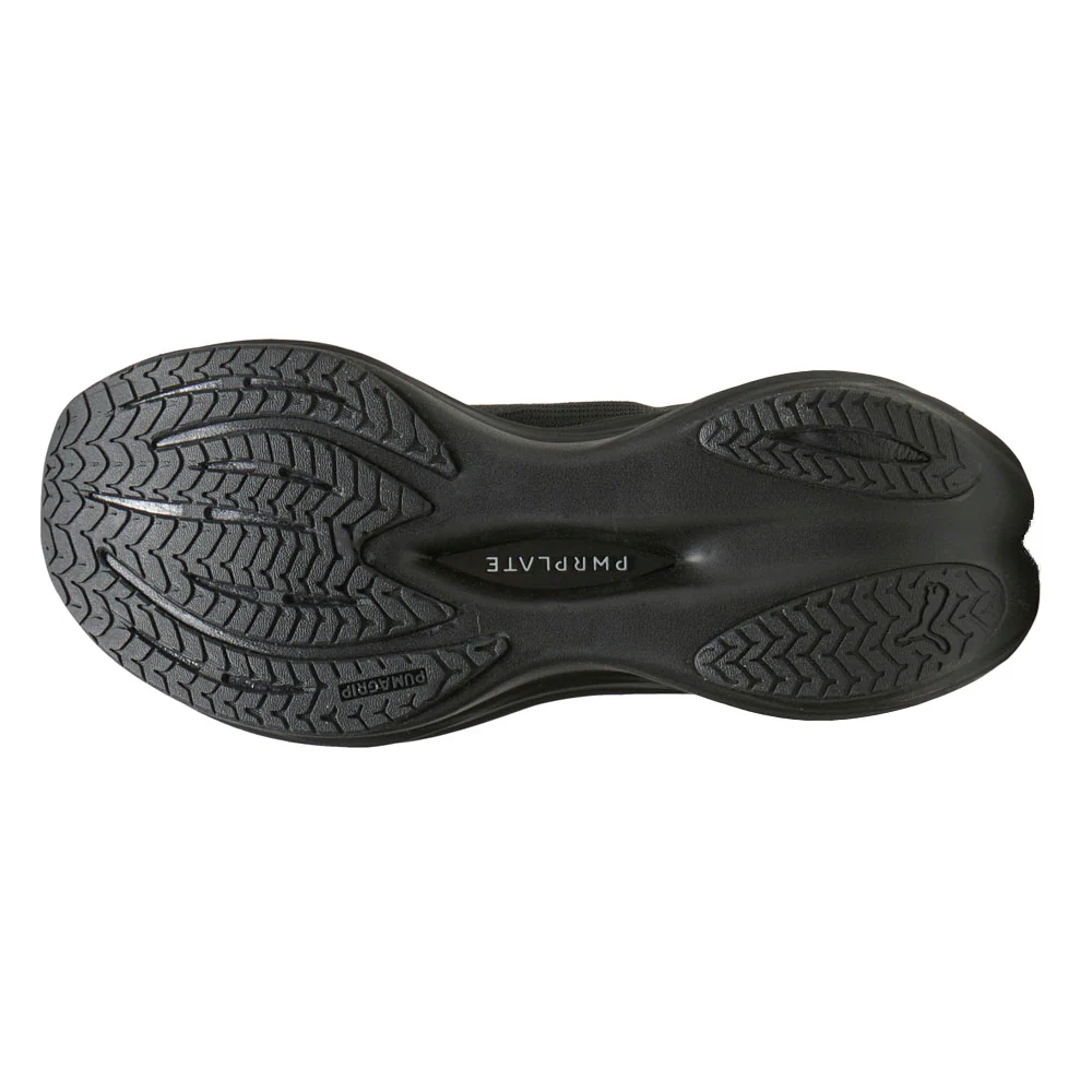 Deviate Nitro 3 Wide Running Shoes - Image 5