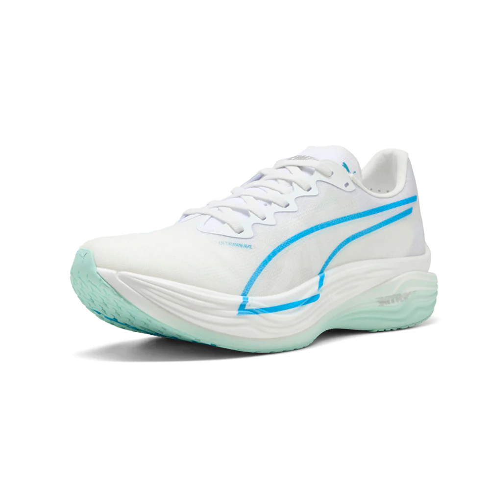 Deviate NITRO Elite 3 Running Shoes - Image 2