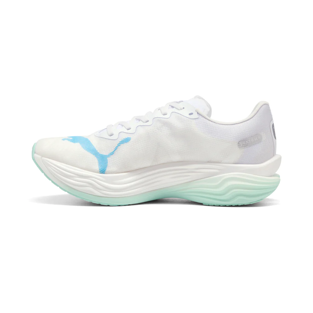 Deviate NITRO Elite 3 Running Shoes - Image 3