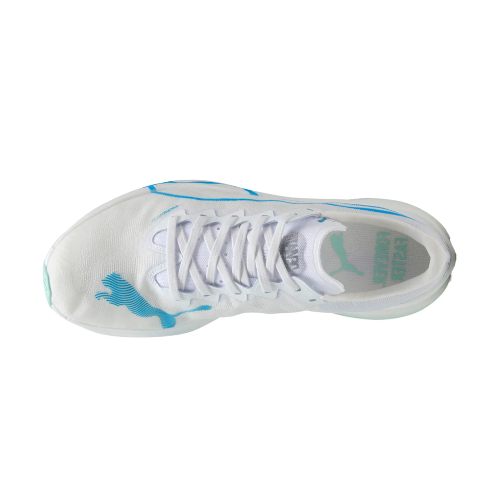 Deviate NITRO Elite 3 Running Shoes - Image 4